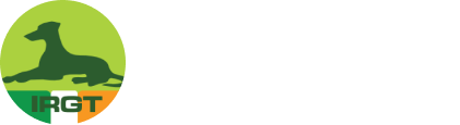 Irish Retired Greyhound Trust